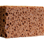 GMFref955