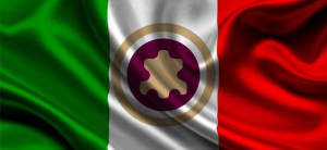 GMwebPhoto_madeinItaly
