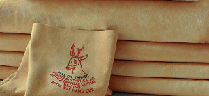 GMwebPhoto_quality