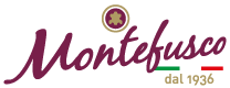 Montefusco S.r.l.