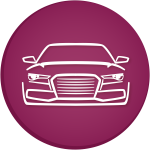 GMweb-Auto-icon