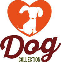 logo-dog-collection