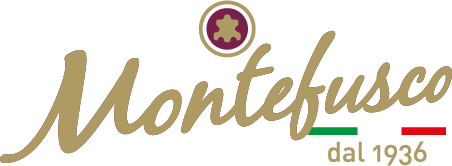  montefusco srl