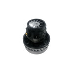 Motore 1200 W