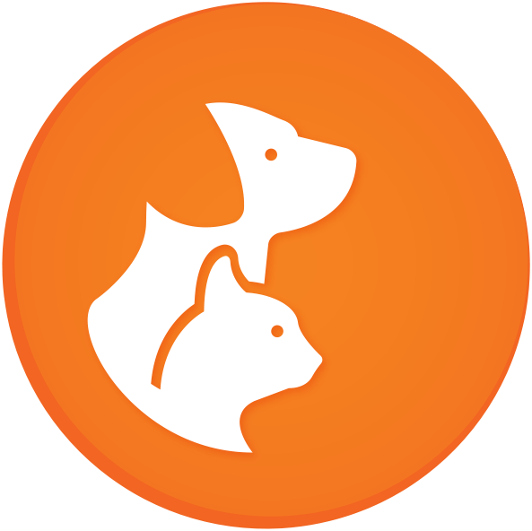 GMweb-Pets-icon