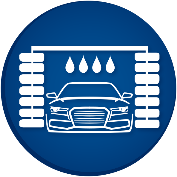 GMweb-Casa-icon